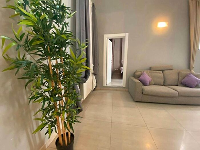 Appartamento monolocale in affitto in Via Faenza, Santa Maria Novella, Firenze