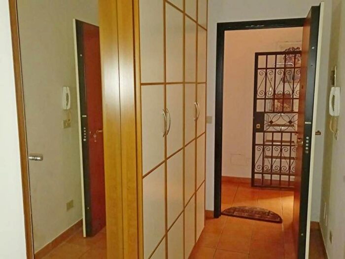 Appartamento monolocale in affitto in Via Centotrecento, Irnerio, Bologna