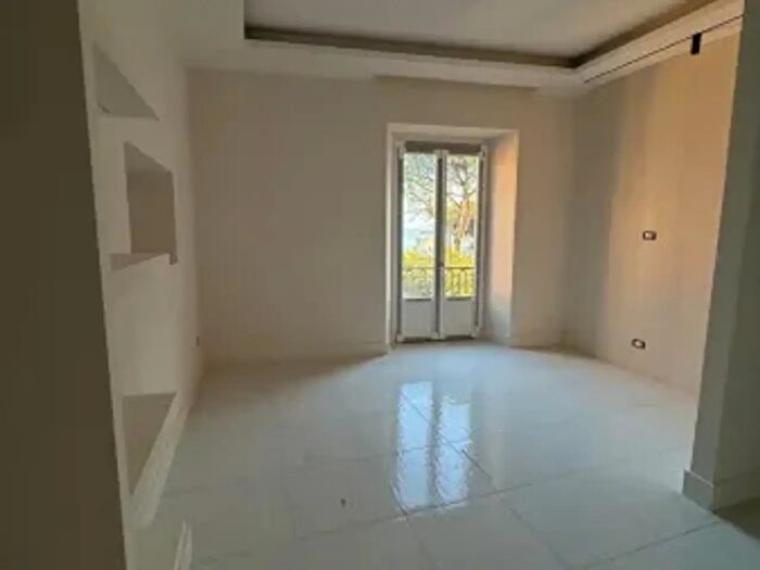 Appartamento bilocale in vendita in Via Tullia, Formia