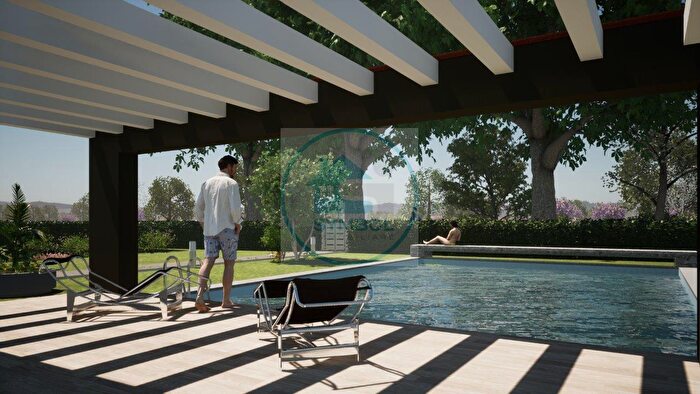 Casa quadrilocale in vendita in Via Lorenzo Lotto, Venezia