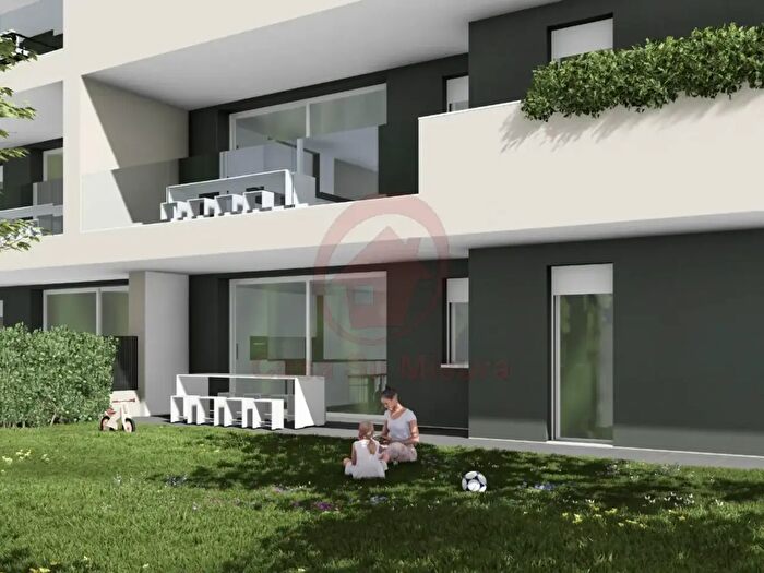 Appartamento quadrilocale in vendita in Via Roma, Noventa Padovana