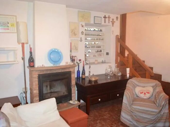 Appartamento quadrilocale in vendita in Traversa Via Roma, Cairo Montenotte