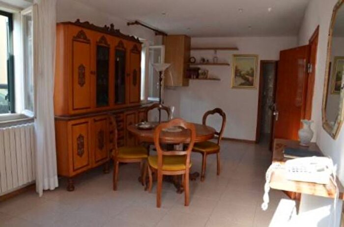 Casa con 5 locali in vendita in Via Montegrappa, Jesi