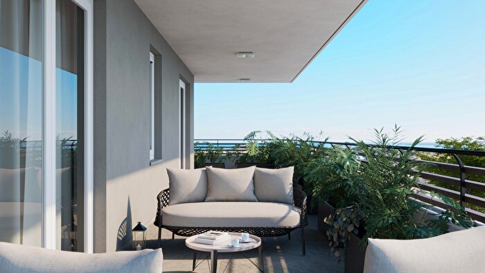 Appartamento bilocale in vendita in Alghero