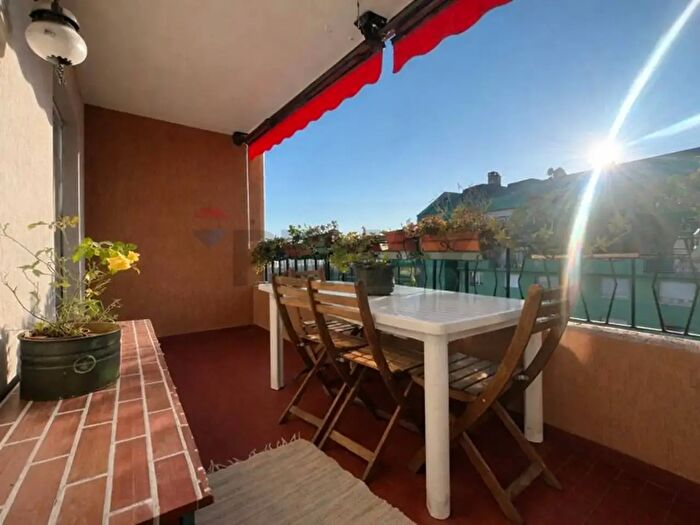 Appartamento trilocale in vendita in Via alle Fabbriche, Verbania