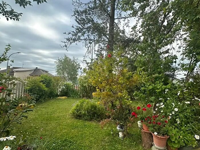 Appartamento con 7 locali in vendita in Castorano