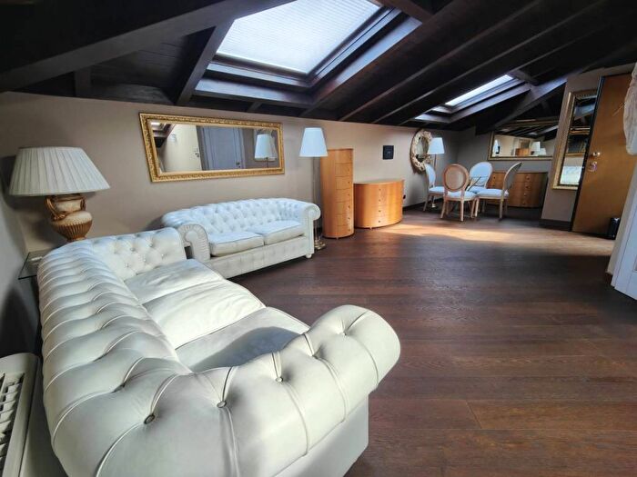 Appartamento monolocale in affitto in Via Emilia Levante, Mazzini Fossolo, Bologna