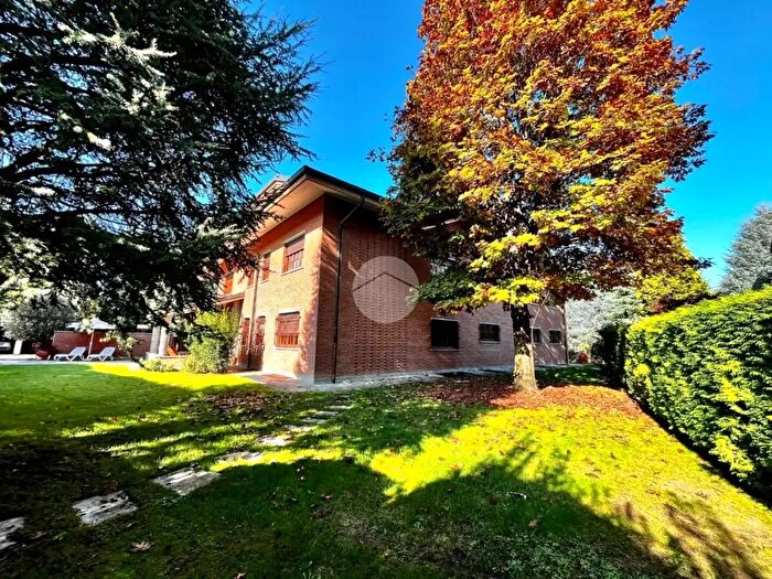 Appartamento con 5 locali in affitto in Via Buttigliera Alta, Rosta