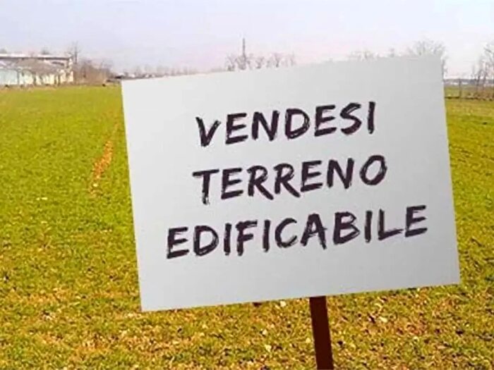 Casa quadrilocale in vendita in Via Motegrappa, Legnaro