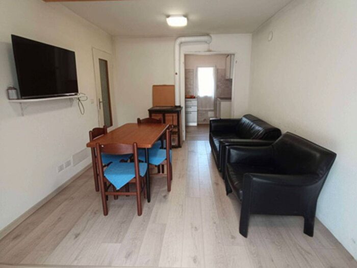 Casa trilocale in affitto in Via Roma, Centro, Cappella Maggiore