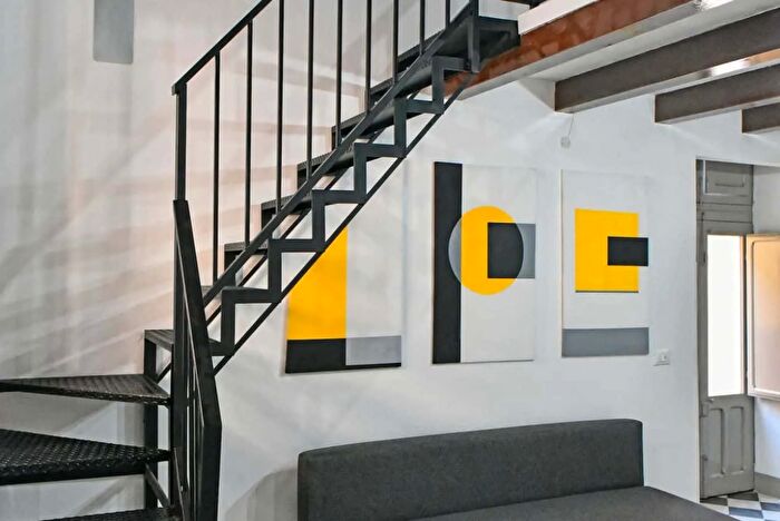 Appartamento monolocale in affitto in Via Pier Capponi, Noto