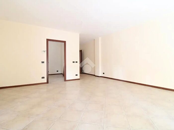 Appartamento trilocale in vendita in Via S Gregorio, Sassuolo