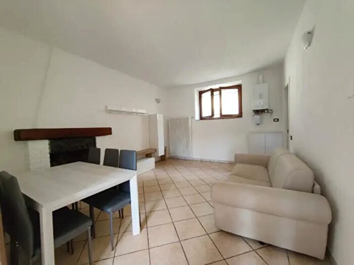 Appartamento bilocale in affitto in Via Francesca Lavizzari, Rodero