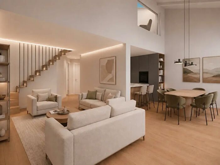 Casa con 5 locali in vendita in Via Antonio Bertoloni, Bologna