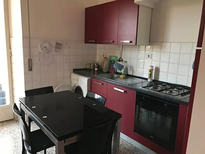 Appartamento quadrilocale in vendita in Uccio di Boninsegna, Siena