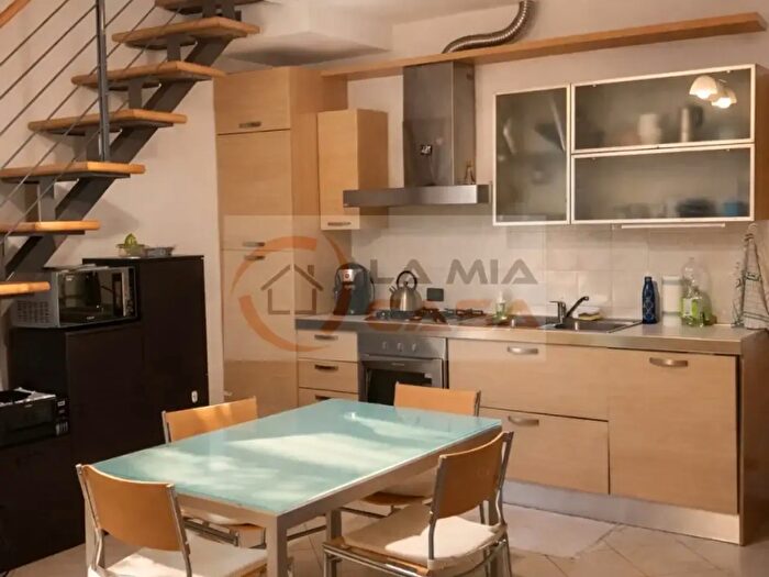 Appartamento quadrilocale in vendita in Via Albinoni Polverara, Polverara