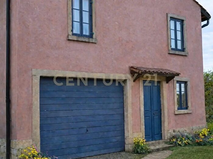 Casa con 5 locali in vendita in Via Belvedere, Verona