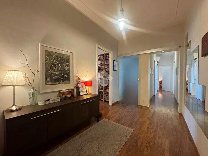 Appartamento con 5 locali in vendita in Via Giacomo Matteotti, Rubiera