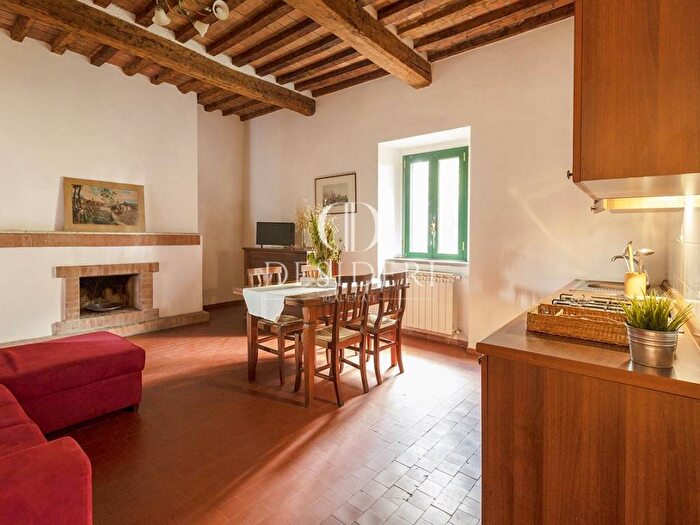 Appartamento bilocale in affitto in Via Andrea del Sarto, Casalone, Grosseto