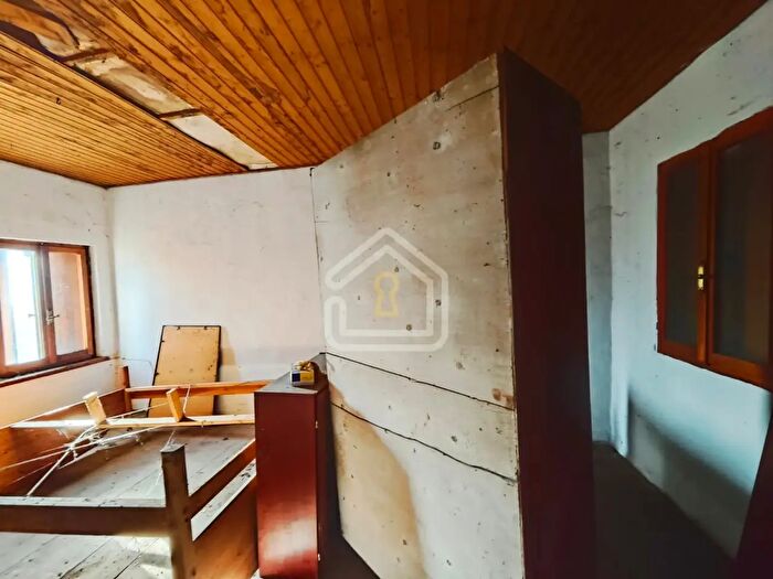 Casa trilocale in vendita in Via Mazzini, Rivignano Teor