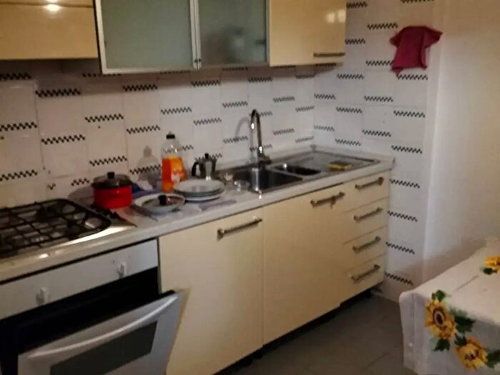 Appartamento bilocale in affitto in Grizzana Morandi