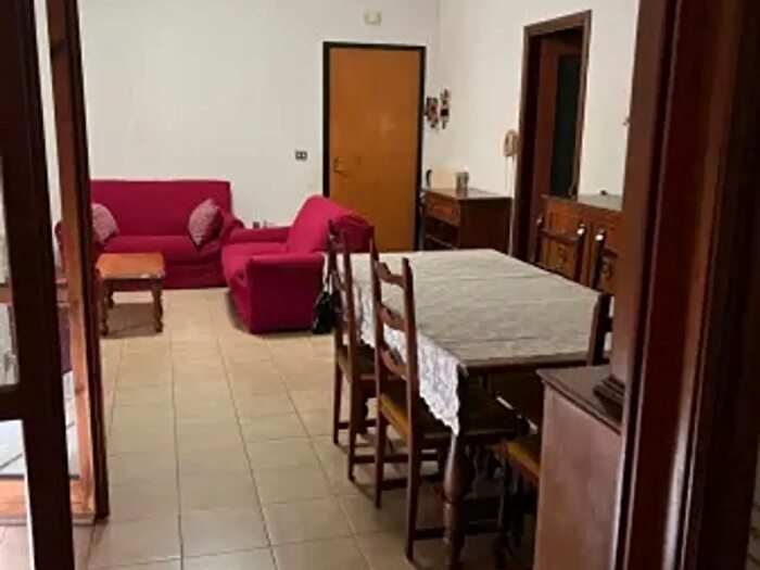 Appartamento quadrilocale in vendita in Via Sandro Pertini, Pontecagnano Faiano