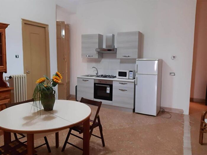 Appartamento con 5 locali in affitto in Via filippo corazza, Oreto Perez, Palermo