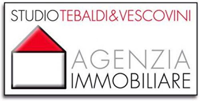 Appartamento bilocale in affitto in Via Chiesa, Calcara, Valsamoggia