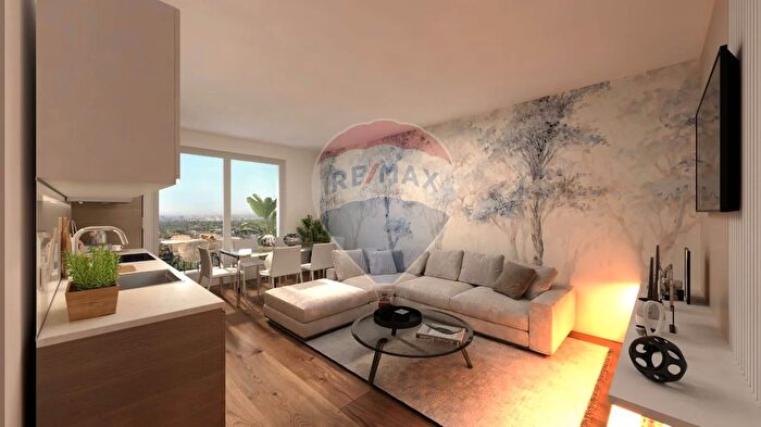 Appartamento quadrilocale in vendita in Mornico Al Serio