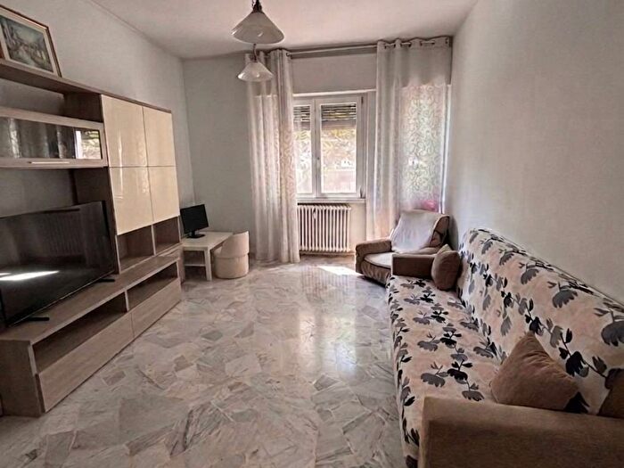 Appartamento bilocale in affitto in Viale Fratelli Casiraghi, Rondinella Stazione, Sesto San Giovanni