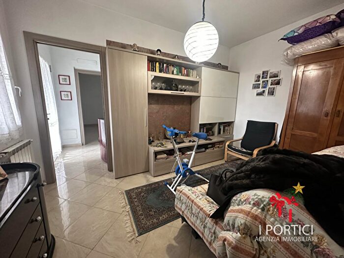 Casa con 7 locali in vendita in Via San Paolo, Scorze