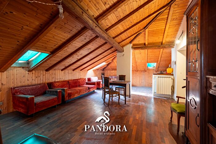 Appartamento in vendita in Via del Moncone, Cardano Al Campo