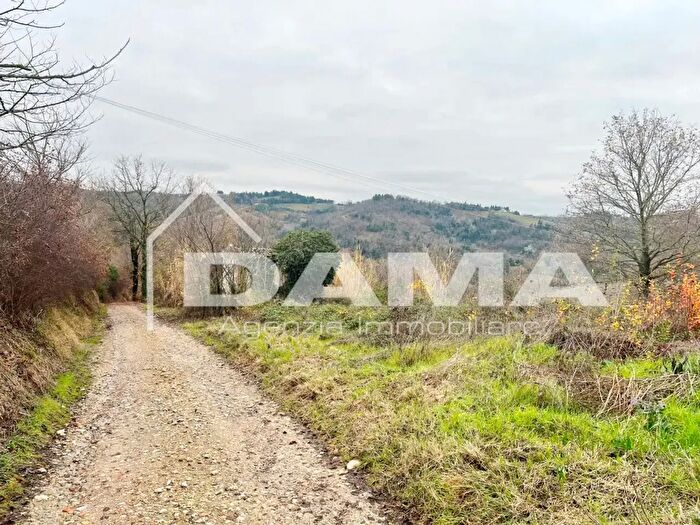 Casa trilocale in vendita in Strada Vicinale Rio Rose Snc, Bertinoro