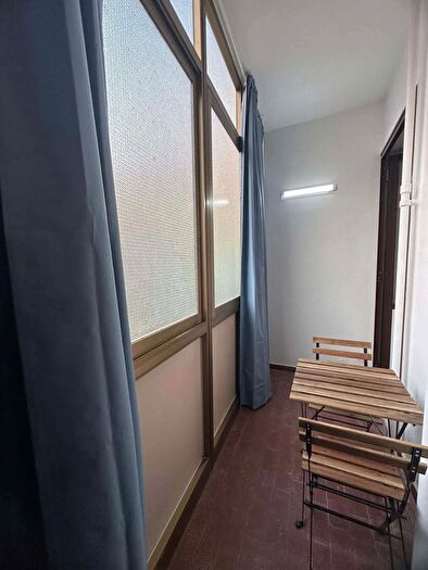 Appartamento monolocale in affitto in Via Pezzentelle, Torre Del Greco