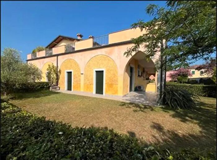 Appartamento monolocale in vendita in Strada Vicinale San Francesco, Desenzano Del Garda