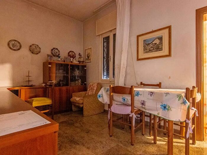 Casa con 5 locali in vendita in Via Gallini, Padova