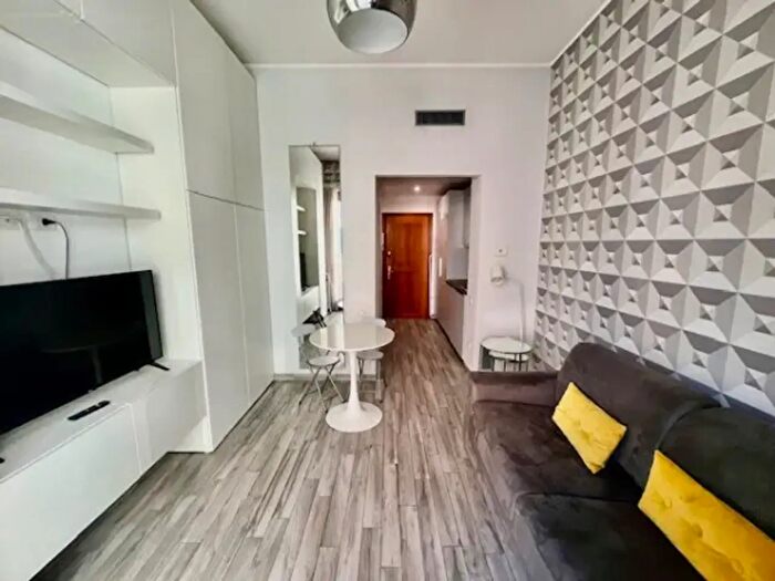 Appartamento monolocale in affitto in Corso di Porta Nuova, Milano