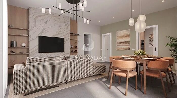 Casa con 5 locali in vendita in Strada Quattro Ville Modena Mo Modena Lesignana, Modena