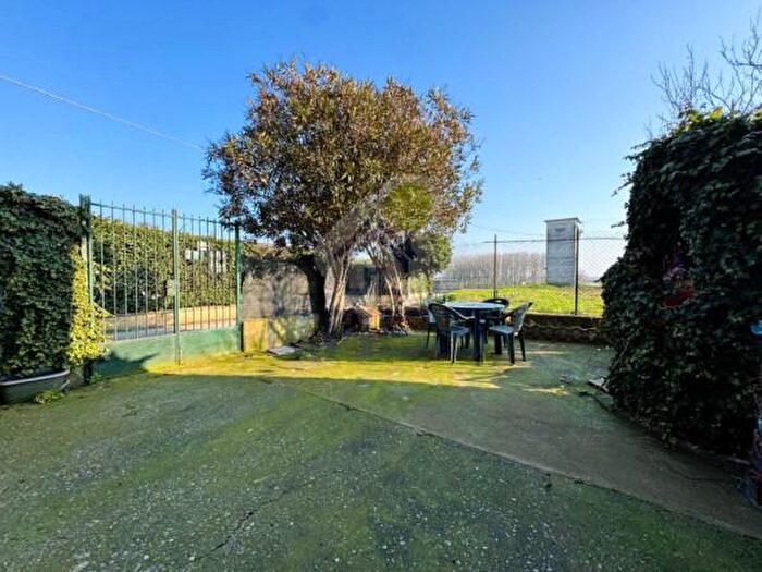 Casa trilocale in vendita in Via Costa Gramigna, Castelnuovo Bocca DAdda