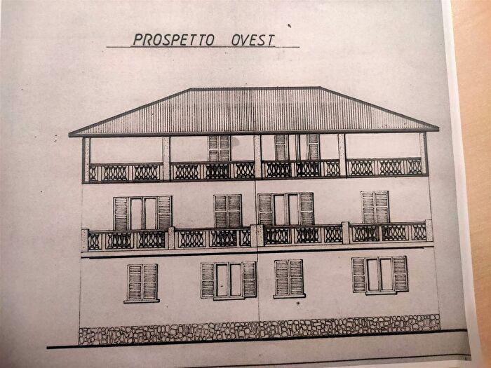 Casa con 5 locali in vendita in Novi Via Verdi Arquata Scrivia Tortona Lcitalia, Serravalle Scrivia