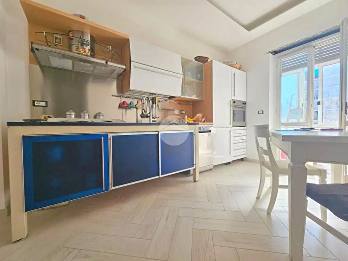 Appartamento bilocale in vendita in Via Luini Bernardino, Torino