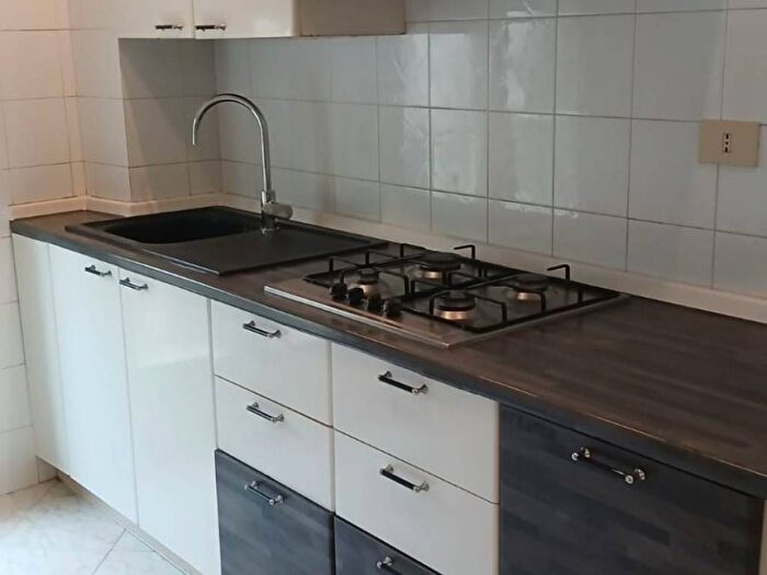 Appartamento quadrilocale in affitto in Corso Giuseppe Mazzini, Centro, Montebelluna