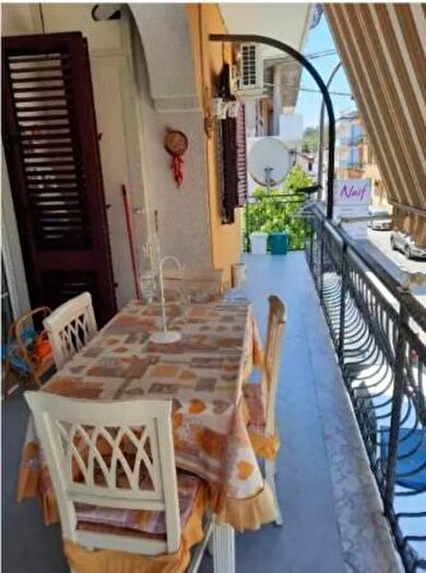 Appartamento con 5 locali in vendita in Via Gattatico, Melissa