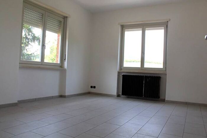 Appartamento quadrilocale in affitto in Corso Unità dItalia, Scaparone Biglini Magliano, Alba