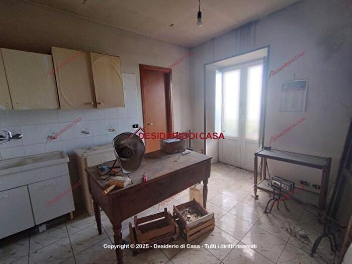 Casa trilocale in vendita in Corso Umberto I, Petralia Soprana