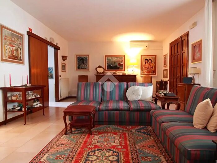 Casa con 5 locali in vendita in Via Roma Destra, Jesolo