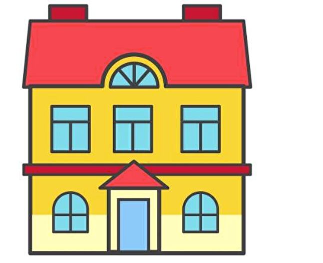 Appartamento con 5 locali in affitto in Centro, Bassano del Grappa