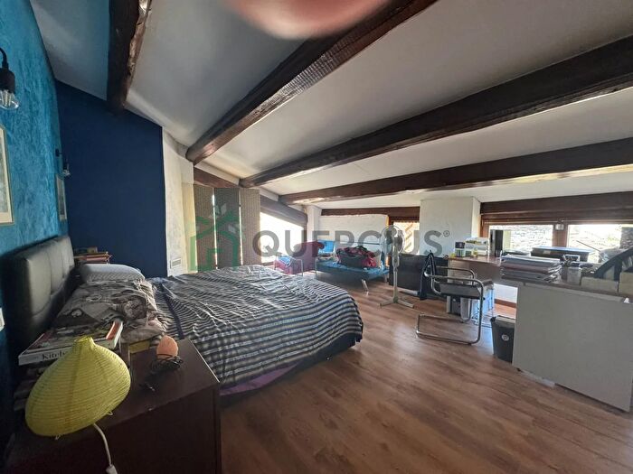 Casa bilocale in vendita in Via Simoncelli, Tregnago