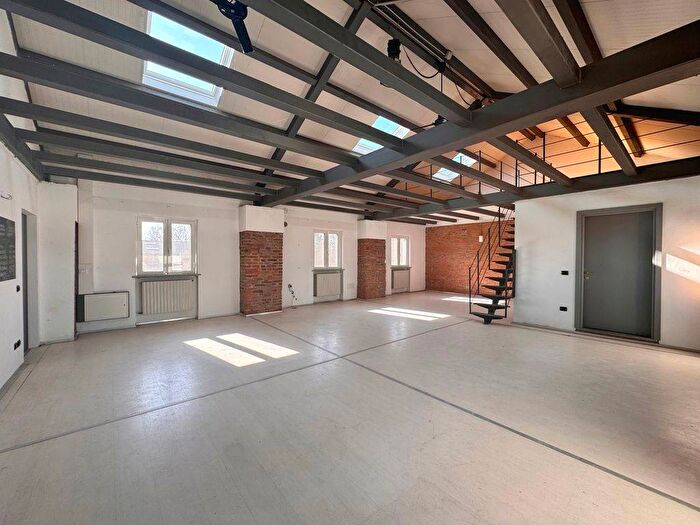 Casa con 6 locali in vendita in Cascina Belvedere, Gravellona Lomellina