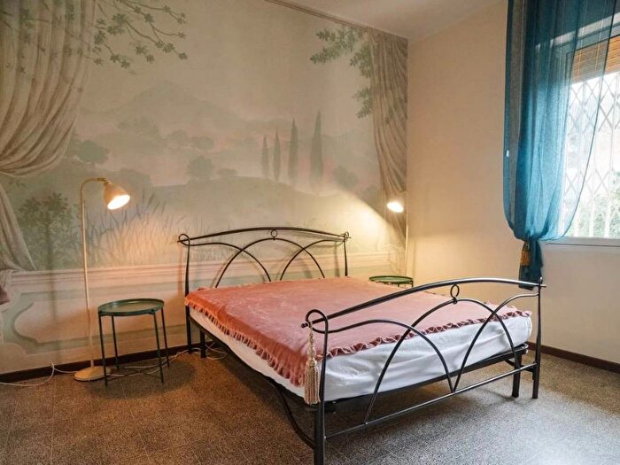 Appartamento trilocale in affitto in Viale Nuovo, Centro, Sasso Marconi